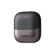 Panasonic 3-blade USB-C Charging Electric Shaver - Black (ES-CM30-K405)