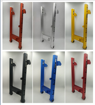 motorcycle swing arm xrm 125