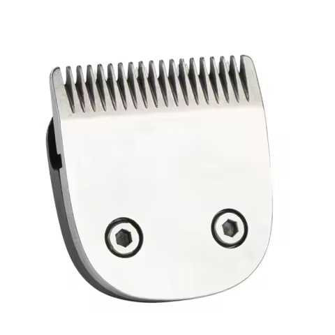 1 Pc Replacement barber head for Philips BT415 QG3360 QG3380 QG3371 QG3390 QG3330 QG3383 QG3392 QG41