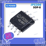 IP5306 IP 5306 IC Power SOP-8 SMD