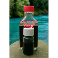 MINYAK SASA BEEBIRD ABE YOE ORIGINAL OIL COOK - 2 FREE GIFT