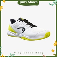 HEAD GRID 3.5 Shoes - Specialized for Tennis, Pickleball, Badminton, Volleyball