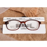 Bernie Brown Walking Glasses ExtensionADA Frame/ for Changing Bernie Lenses