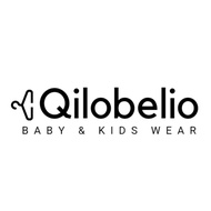 CODE Y18Y Payment 4 12K admin