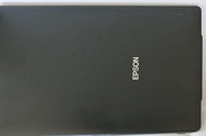 Epson Perfection V39 USB供電掃描器