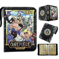 【Fast shipping】toploader binder High Quality Toploader Zipper Binder Binder Photo Album CustomizedCa