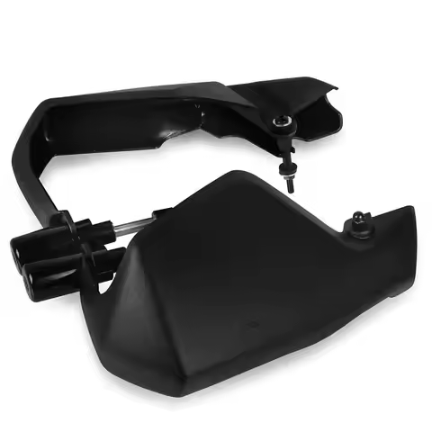 DL650 Motorcycle Handguards For Suzuki V-Strom DL650 2004 - 2023 Hand Guard Handlebar Guards DL 650