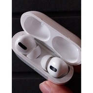 Airpods Pro Second Original