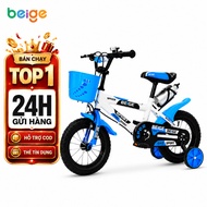 Beige Beige Bicycle for 2 year olds Beige, Bicycle for 2 year olds 5 year olds - Upgrade children's 