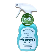 UTAMARO 東邦歌磨 萬用清潔劑  400ml  1瓶