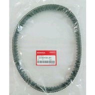 Pcx150i Belt 2018-2019 Genuine 23100-K36-J01