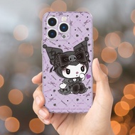 Cute Phone Case For HUAWEI Y6 Y7 Y9 2019 Y7A Y9S Nova 3i 4E 5T 7I Y61 Y70 Honor 8X 70 90 X7 X8 X8A X9A P30 Pro Phone Casing Cover