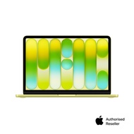 Apple MacBook Neo 13” Laptop | A18 Pro chip | Built for AI | Official Apple Warranty 2026