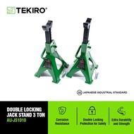 TEKIRO JACK STAND 3 TON TKR JACK STAND 3 TON JACK STAND/ TOOLS - TOOLS