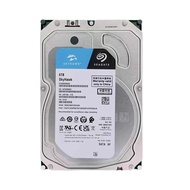Seagate | Surveillance Hard Drive 6TB