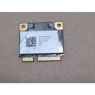 FUJITSU LIFEBOOK A572/E,4118J118047A,WIFI CARD,( KN 567 )