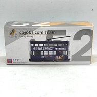 Tiny Cpjobs.com Tram