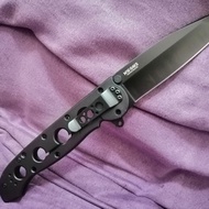 CRKT M16-04KS