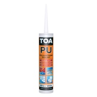 โพลียูรีเทนยาแนว TOA PU Sealant