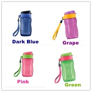 Tupperware  eco bottle 310ml (1)