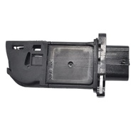 AFH70M-81 Mass Air Flow Meter Maf Sensor 13627804150 / 7804150 for -BMW X3 X5 X6 E70 E71 E72 F01 F02