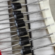 AS01 BY399 Diode by399 Diode by399