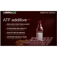 VERVX Atf Additive Gearbox