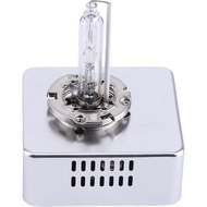 Replace 9285410171 Xenon Headlight Bulb D5S 12V HID Bulb Replacement for Chevy Silverado for GMC for