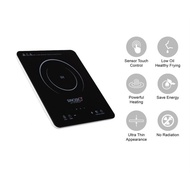 SINCERO Induction Cooker  (Portable) SA-10 Active Heating Electronic Induction Cooker (Portable)