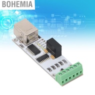 bohemia-my LICAEVEY FT232 USB to TTL Serial Converter Adapter with Status Indicators Function Pins f