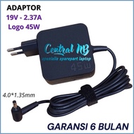 Charger Adaptor Asus X441B X441BA X441SA X441SC X441UB X441U 45W -CNB
