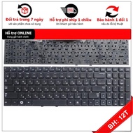 Bh12th samsung laptop keyboard 300E5E NP300E5C NP300E5E 300E5Z NP300E5Z