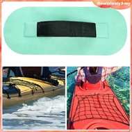 [Flourish] Generic PVC Handle for Raft, Dinghy, Kayak, Canoe