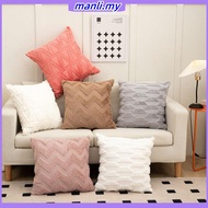 Cushion Cover 50x50 45x45 Cushion Pillow Cover Pillow Case 30mx50cm Small Pillow Cushion Cover 45x45