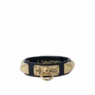 Vivienne Westwood 女士 Polly手鍊均碼碼