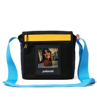 Polaroid กระเป๋ากล้อง รุ่น Spectrum Box Camera Bag สำหรับกล้อง 600 i-Type (กล้อง Box-type ทุกรุ่น)