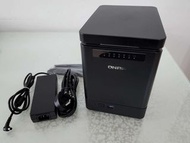 QNAP NAS Server 4-Bay TS-453Bmini 16G RAM