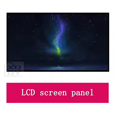 laptop lcd screen panel Display matrix IPS for ASUS VivoBook S14 S410U S410UQ S410UQ-NH74 1920X1080 