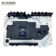 RE5R05A A5SR2/SR1 TCM TCU Transmission Control Unit Module for Hyundai Nissan JATC0 Infiniti EX35 FX