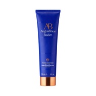 The Rich Conditioner with TFC8 - GENUINE Augustinus Bader