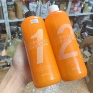 Multi Texture Korean Enzyme Multi Texture 500ml