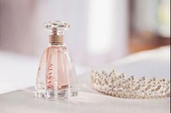 Lanvin Modern Princess EDP90ml