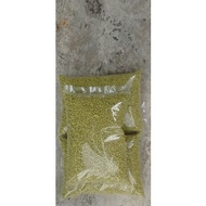 Baja Sebatian Jambatan 15-15-6-4+TE (low Cloride)500 gram