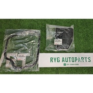 ORIGINAL TOYOTA VIOS YARIS NSP151 (2017>) ALTIS ZRE172 ZRE211 (2014>) SIENTA NSP170 / CHR CVT AUTO F