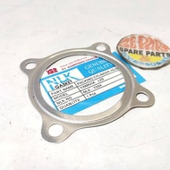 L2G Head Gasket Yb Perpak Block Cha Cylinder Head Yb100 L2 G Rare
