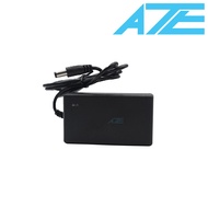 Lithium battery charger Adapter 12.6V 2A - 2B7
