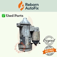 Proton Perdana V6 Starter （Used）