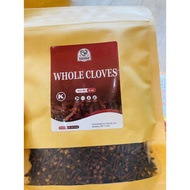 Whole Cloves,52USA Whole Cloves food for tea and baking
