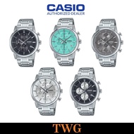 CASIO MTP-E510D-1A1V/MTP-E510D-2AV/MTP-E510D-8AV/MTP-E510D-7AV/MTP-E510D-1A2V