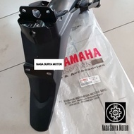 Vega rear fender ZR 5D9-F1611-00/01 ORIGINAL YGP